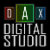 DAX_Studio