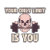 ProlificApparel
