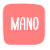MaNoDuo