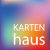 Karten Haus