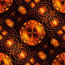 Elegant Classic Modern Gold #901 Wedding Suite