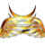 GOLDEN WINGS COLLECTION