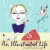 Illustrated Life
