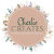 Charlie Creates