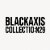 BLACKAXIS COLLECTIO:N29