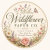 Wildflower Paper Co.