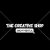 thecreativeshop