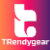 TRendyGearclothes