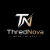 ThredNova