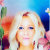 Lane_Lenhart