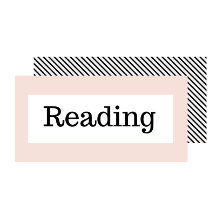 Reading