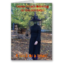 Halloween Friendly Scary Gift Items DIY Costumes