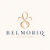 Belmoriq Studio