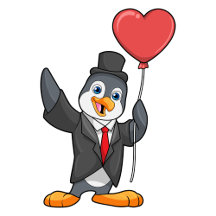 Groom - Bachelor party