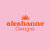 aleahanne_designs