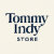 Tommyindystore