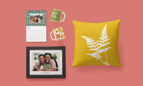 Presenter för alla tillfällen