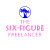 SixFigureFreelancer