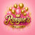 RanyaesPartyShop