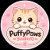 PuffyPawsStudio10