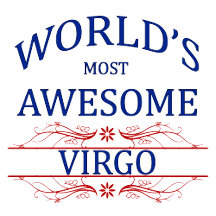 Virgo