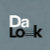 DaLook