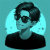 PIXGRAMA