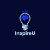 InspireU