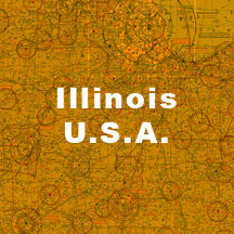 Illinois, U.S.A.