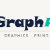 GraphAamin