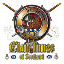 Clan Innes