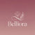 Belliora