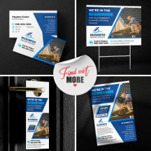 Local Roofing Repair, Re-Roofing, Gutter Service