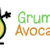 GrumpyAvocado