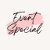 Event Special