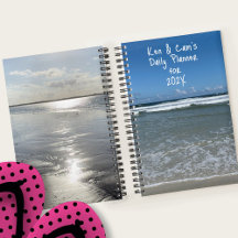 Planners, Coastal