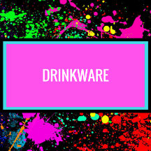 Drinkware