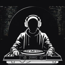 Mobiles, leptop, cover iPad cases 