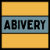 Abivery