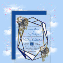 Steampunk Graphic designs on the Illusion of Time