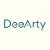 deeArty