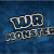 WRMonster