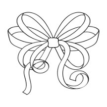 Wedding & Party Favors 