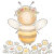 Cute_As_Can_Beespoke