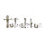 tutuslukus