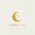Lullaby Lux