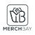 MerchBay