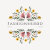 FashionhubBd