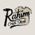 Rahim_Craft_Shop