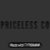 PricelessCo